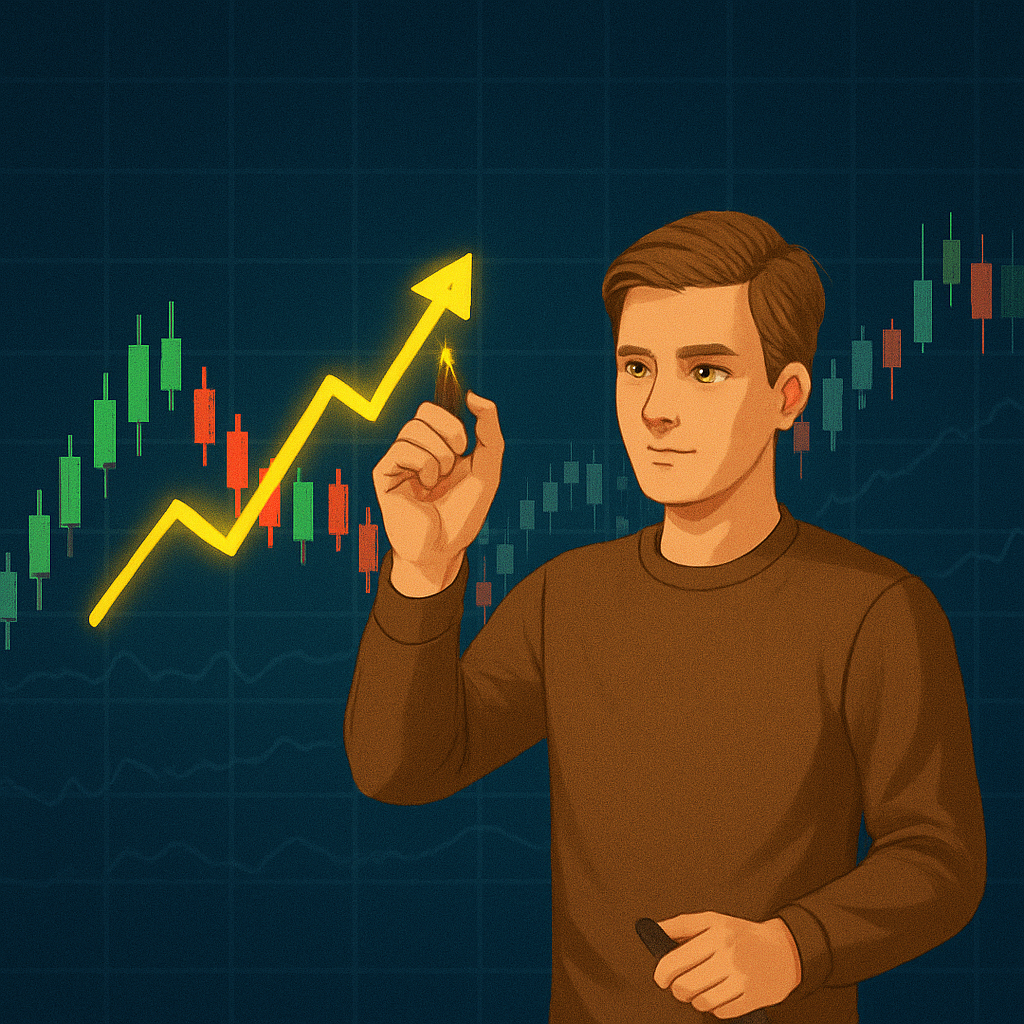 اف ‏ایکس خدمات آموزش ‏فارکس ‏صفر ‏تا ‏صد ‏در ‏تهران جردن